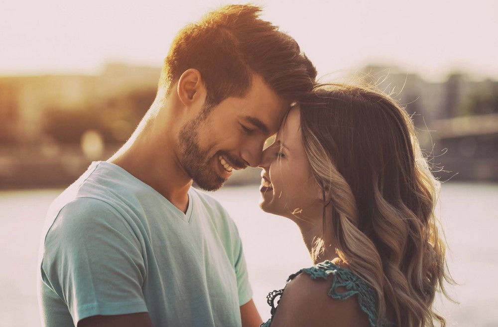Dreamstudio.fr : Blog sur le couple et le libertinage